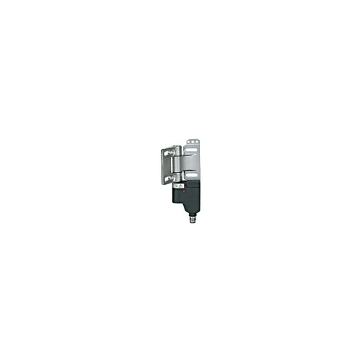 [570270] PILZ (New)