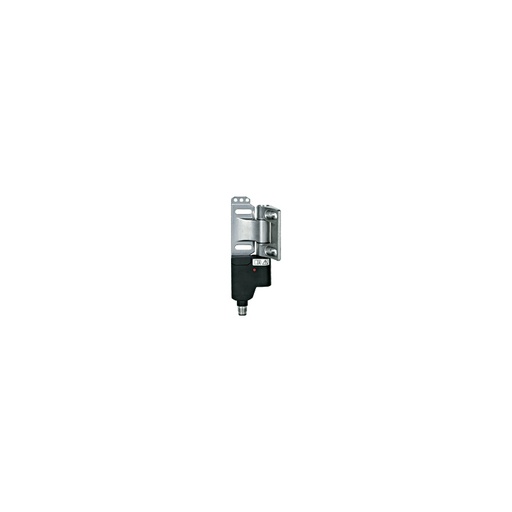 [570271] PILZ (New)