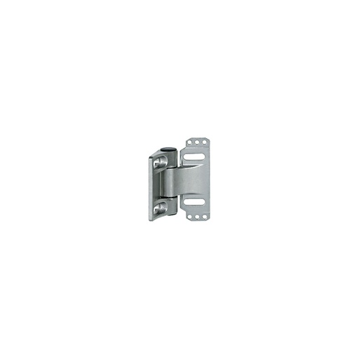 [570280] PILZ (New)