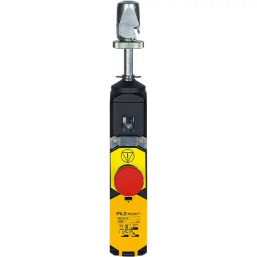 [570303] PILZ PSEN rs2.0-175 (New)