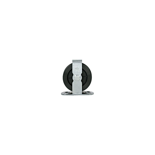 [570312] PILZ PSEN rs pulley 75 (New)