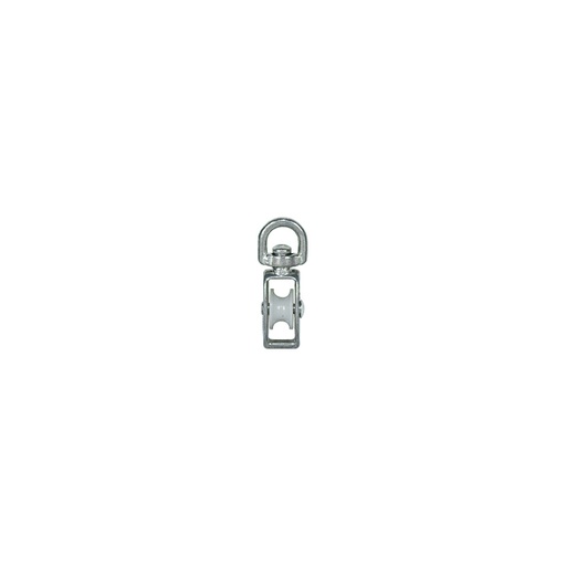 [570313] PILZ PSEN rs pulley flex (New)