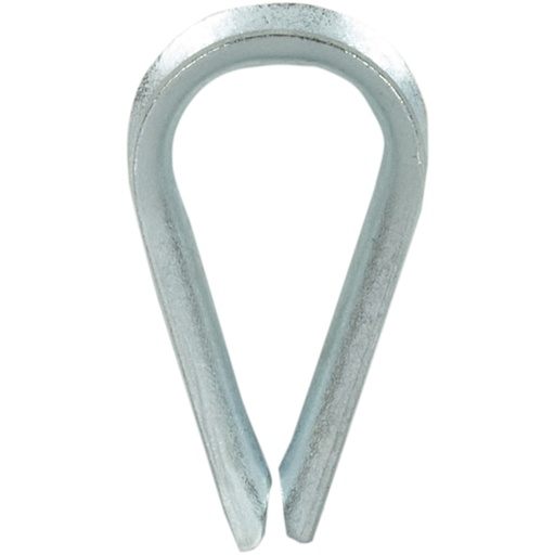 [570318] PILZ PSEN rsm rope thimble (New)