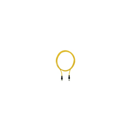 [570360] PILZ PSEN cable M12-12sf/M12-1 (New)