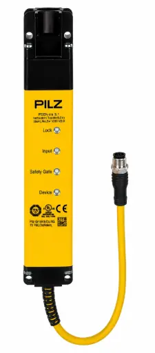 [570409] PILZ PSEN ml s 2.1 switch (New)