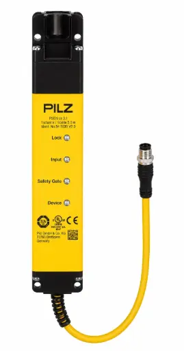 [570427] PILZ PSEN ml ba 2.1 switch (New)