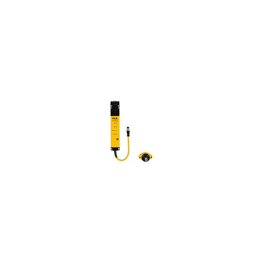 [570428] PILZ (New)