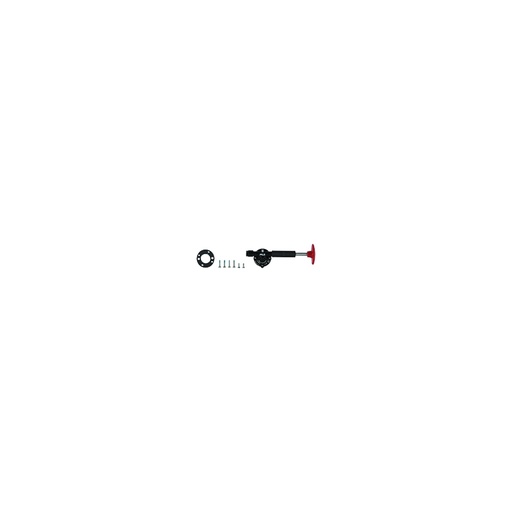 [570460] PILZ (New)