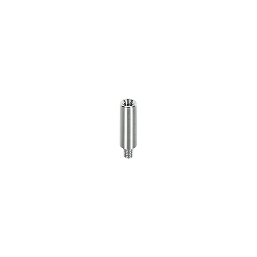 [570462] PILZ PSEN ml escape release extension (New)