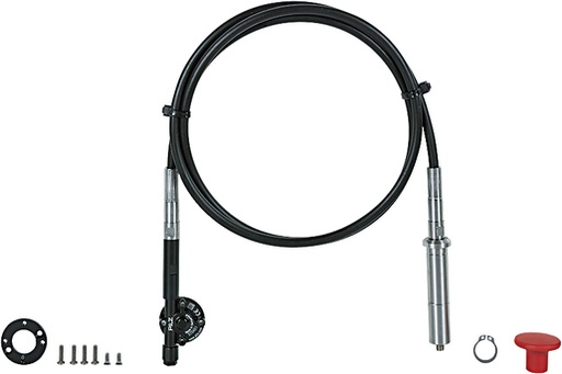 [570463] PILZ PSEN ml escape release cordset 1,5m hd1 (New)