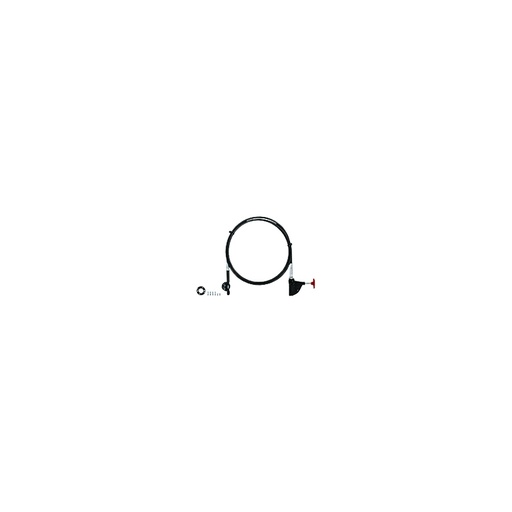 [570473] PILZ PSEN ml escape release co (New)