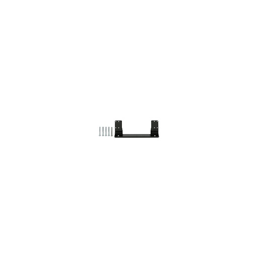 [570476] PILZ (New)