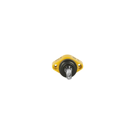 [570480] PILZ (New)