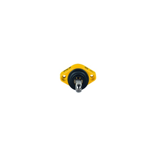 [570482] PILZ PSEN ml 1.1 round actuato (New)