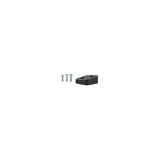 [570484] PILZ PSEN ml actuator 10° adap (New)