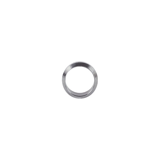 [570485] PILZ PSEN ml actuator center r (New)