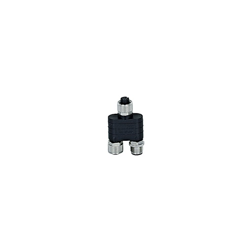 [570486] PILZ (New)