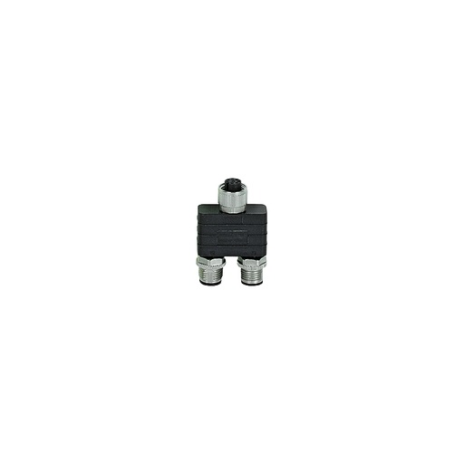 [570488] PILZ PSEN ml / PDP67 Y junctio (New)