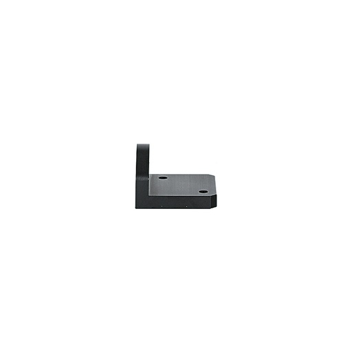 [570492] PILZ PSEN ml bracket sliding d (New)