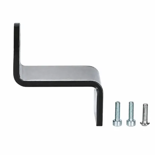 [570493] PILZ PSEN ml bracket swinging  (New)