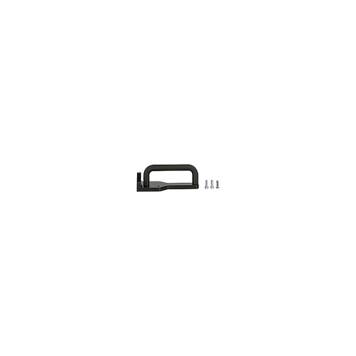[570495] PILZ (New)
