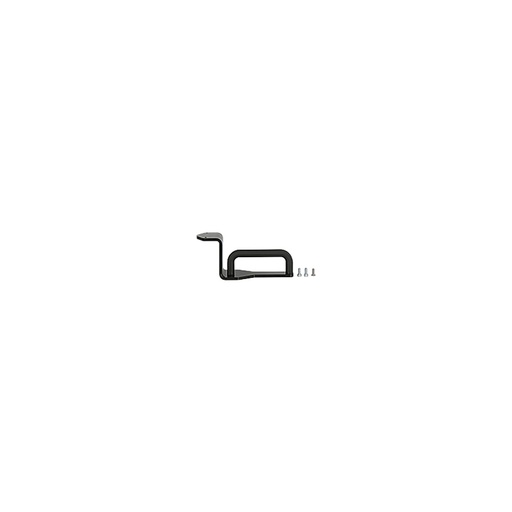 [570496] PILZ PSEN ml door handle swinging door 70 (New)