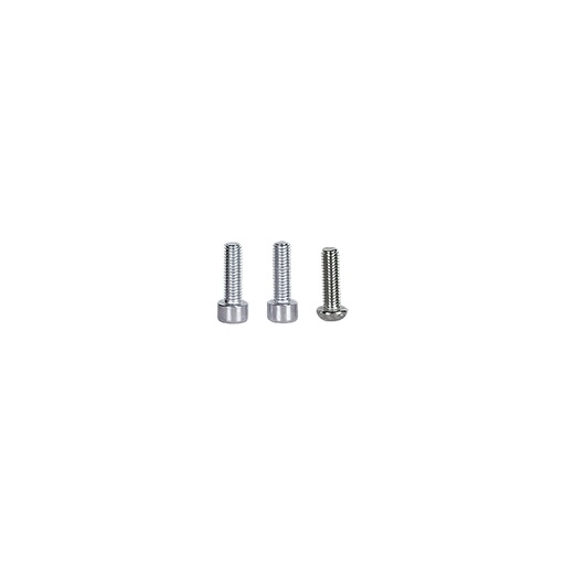 [570499] PILZ PSEN screw set bracket sl (New)