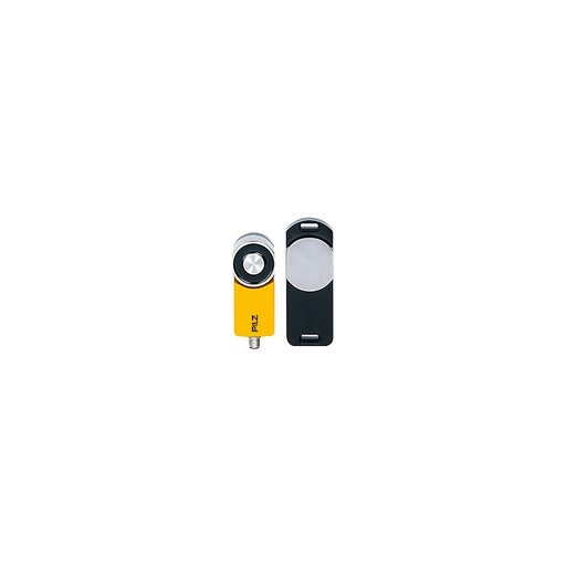 [570503] PILZ PSEN sl-0.5n 1.1 / PSEN s (New)