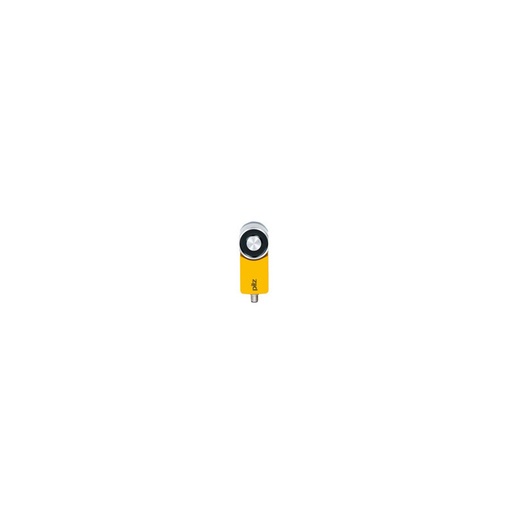 [570514] PILZ PSEN sl-0.5n 2.1 1switch (New)