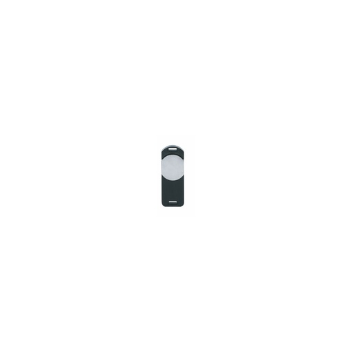 [570522] PILZ PSEN sl-0.5fm 1.1 1actuat (New)