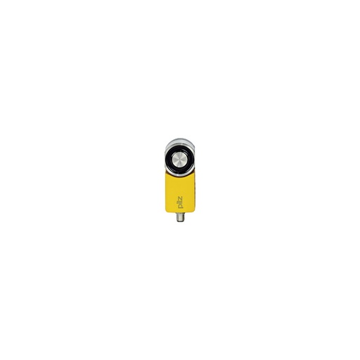 [570577] PILZ (New)