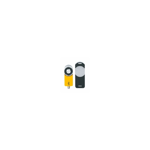 [570581] PILZ (New)
