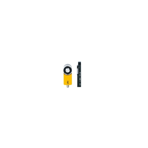 [570584] PILZ PSEN sl-0.5p 6.1/PSEN sl- (New)