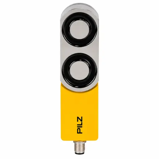 [570640] PILZ PSEN sl-1.0p 1.1 VA 1swit (New)