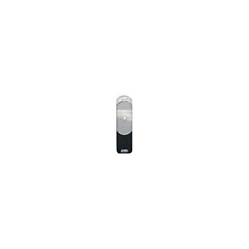 [570650] PILZ PSEN sl-1.0 VA 1actuator (New)