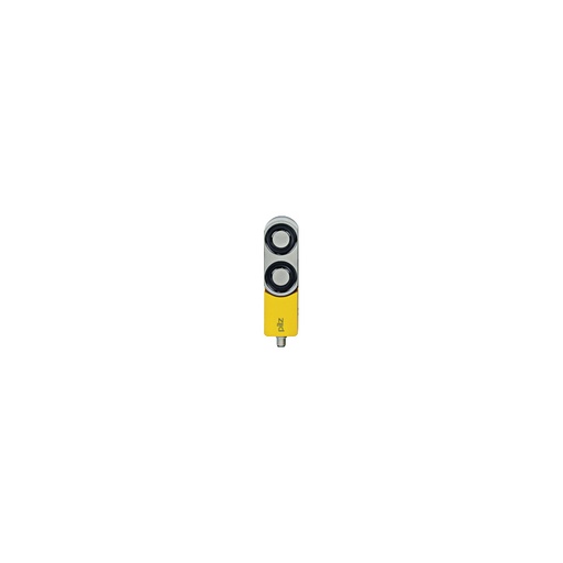 [570678] PILZ (New)