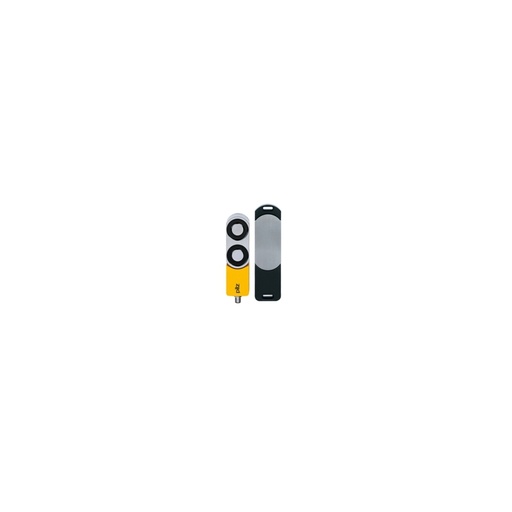 [570684] PILZ PSEN sl-1.0p 6.1/PSEN sl-1.0fm 1unit (New)