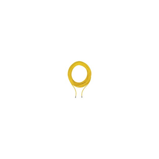 [570793] PILZ (New)