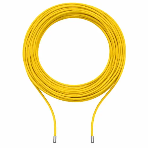 [570793] PILZ PSEN cable 200m-8x0.25mm² (New)
