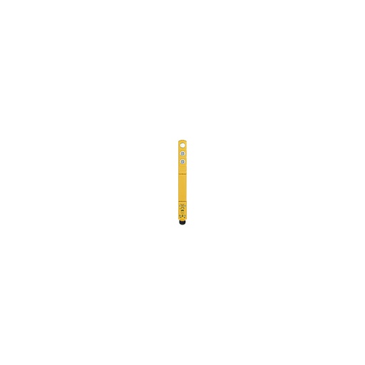 [570809] PILZ PSEN sg2c-3LPC switch (New)