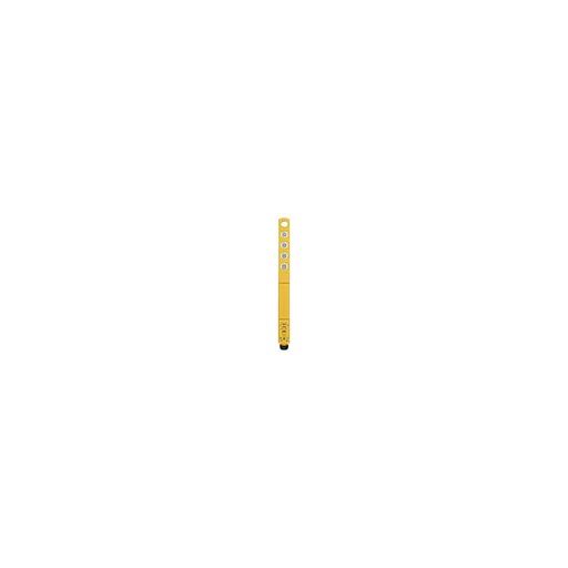 [570821] PILZ PSEN sg2c-5LPLLC switch (New)
