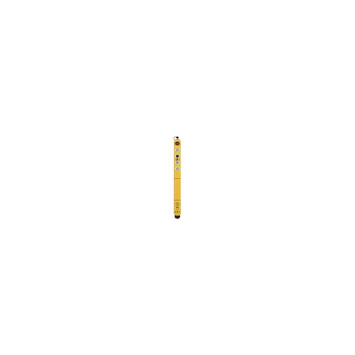 [570825] PILZ PSEN sg2c-5LPKLE-M12/5 switch (New)