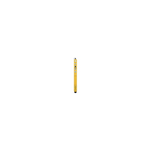 [570833] PILZ (New)