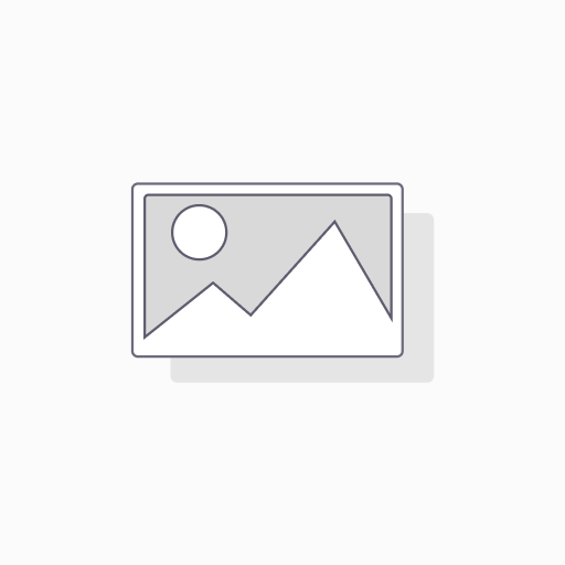 [570835] PILZ (New)