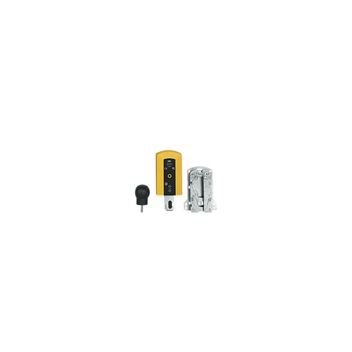 [570890] PILZ PSEN sg2 actuator (New)