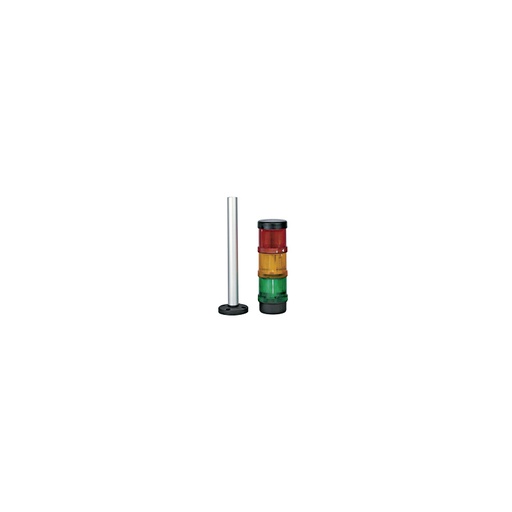 [581190] PILZ PIT si3.1 indicator light unit (New)
