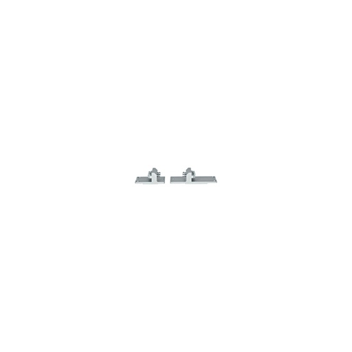 [583202] PILZ (New)