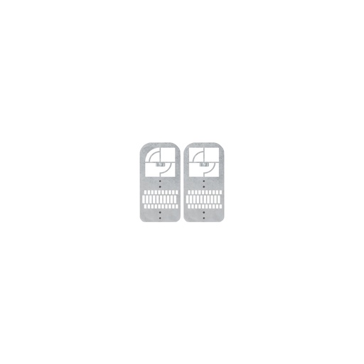 [583203] PILZ PSENvip AT mag (New)