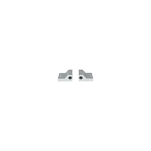 [583205] PILZ PSENvip MB (New)