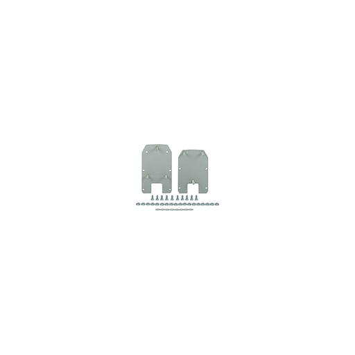 [583210] PILZ (New)